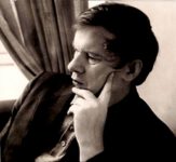 Писатели и поэты