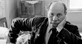 БЕЛАРУСКІЯ КНІГІ — ЮБІЛЯРЫ 2018 ГОДА