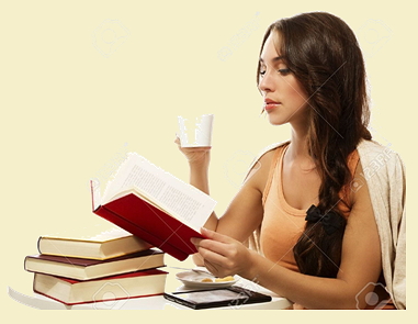 Белорусские писатели