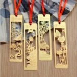 ПЦПИ района