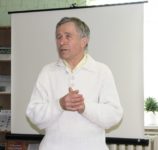 Прокопович Игорь