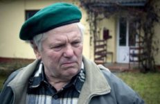 Гучаць чароўныя радкі