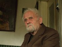 Писатели и поэты