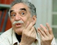 Книжный гороскоп на февраль