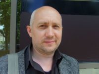 Писатели и поэты