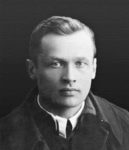 Календарные даты февраля 2018