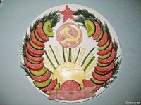 ФОТОРЕПОРТАЖ клуба «Современники» — Поставская библиотека