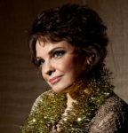 Знакомимся с Анной Альховской — белорусской писательницей