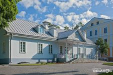 Неделя детской и юношеской книги