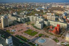 Неделя детской и юношеской книги