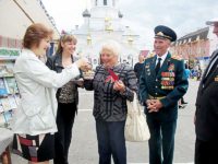Горькие плоды “Сладкой жизни”.