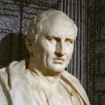 Новые книги