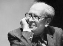 Вышестоящие организации