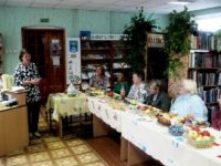 “Сучаснікі” і праз 10 гадоў сучасныя