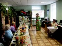 “Сучаснікі” і праз 10 гадоў сучасныя