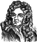 Книги-юбиляры. Ф. Богушевич «Дудка беларуская»