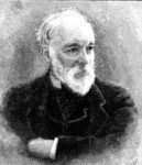 Книги-юбиляры. Ф. Богушевич «Дудка беларуская»