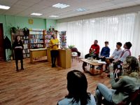 Горькие плоды “Сладкой жизни”.