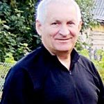 Вядомыя ўражэнцы