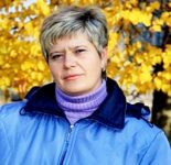 З капустай на стале не было пуста