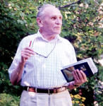 Республиканская школа директоров библиотек