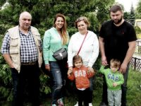 Наш коллектив