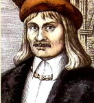 Занятак знойдзе кожнаму