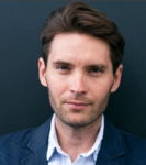 Белорусские писатели