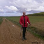 Прокопович Игорь