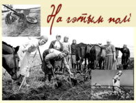 Кнігі-юбіляры