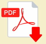 Моя семья – самая…