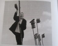 Моя семья – самая…