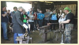 Моя семья – самая…