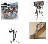 Моя семья – самая…