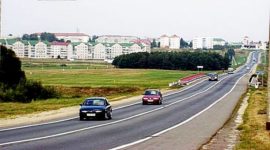 ФОТОРЕПОРТАЖ клуба «Современники» — Поставская библиотека