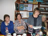 Новые книги