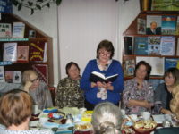 Новые книги