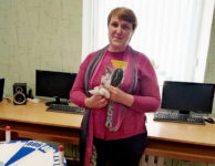 Взаимодействие