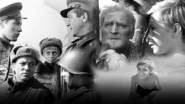 Новые книги