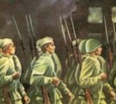 Книги-юбиляры. Ф. Богушевич «Дудка беларуская»