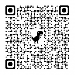 ПРЭЗЕНТАЦЫЯ НОВЫХ КНІГ