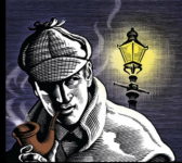 Віртуальная выстава «Адзіны з калосся твайго, сінявокая Беларусь».