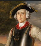 Віртуальная выстава «Адзіны з калосся твайго, сінявокая Беларусь».