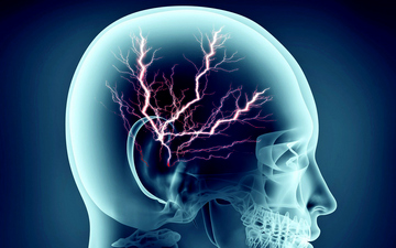 тошнота, туман в голове от курения