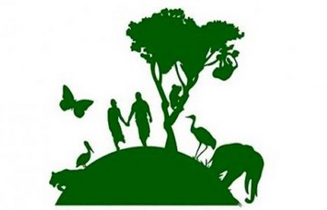 Какая международная организация занимается вопросами защиты и охраны окружающей среды