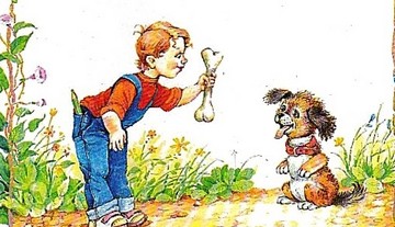 Стихотворение Владимира Данько