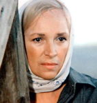 Моя семья – самая…