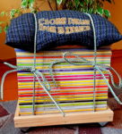 Неделя детской и юношеской книги