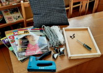 Неделя детской и юношеской книги