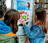 Горькие плоды “Сладкой жизни”.